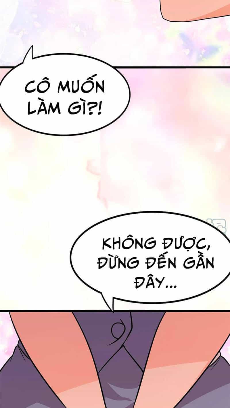 Bạn Gái Zombie Của Tôi - Chương 377 - ảnh 29