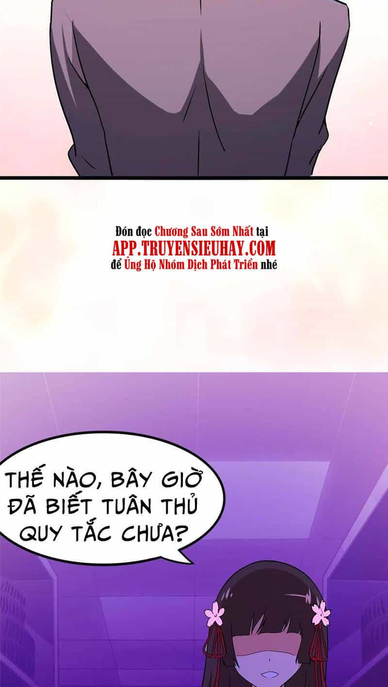 Bạn Gái Zombie Của Tôi - Chương 377 - ảnh 32