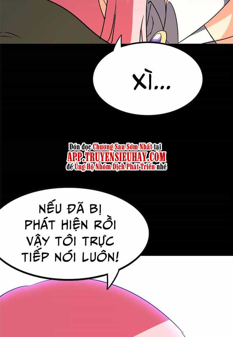 Bạn Gái Zombie Của Tôi - Chương 377 - ảnh 42
