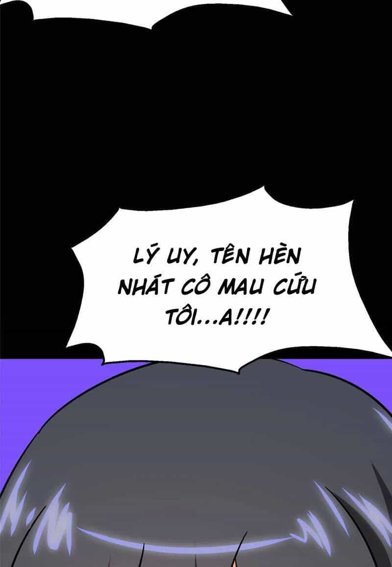Bạn Gái Zombie Của Tôi - Chương 377 - ảnh 56