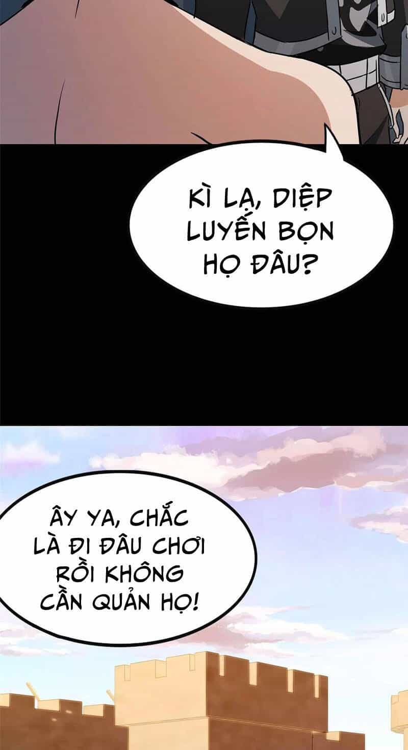 Bạn Gái Zombie Của Tôi - Chương 377 - ảnh 63