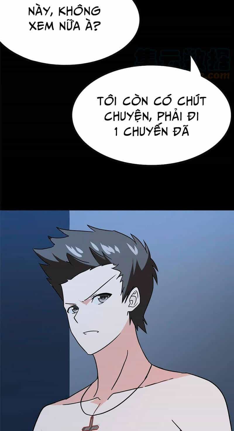 Bạn Gái Zombie Của Tôi - Chương 377 - ảnh 67