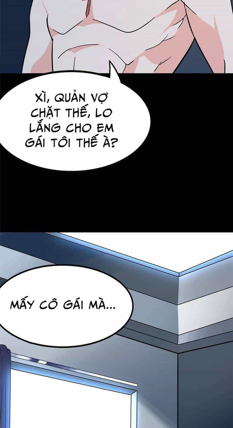 Bạn Gái Zombie Của Tôi - Chương 377 - ảnh 68