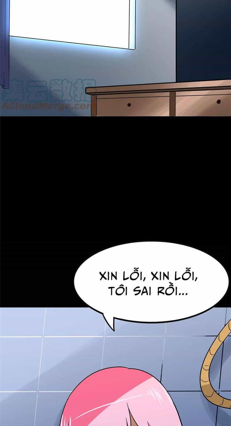 Bạn Gái Zombie Của Tôi - Chương 377 - ảnh 69