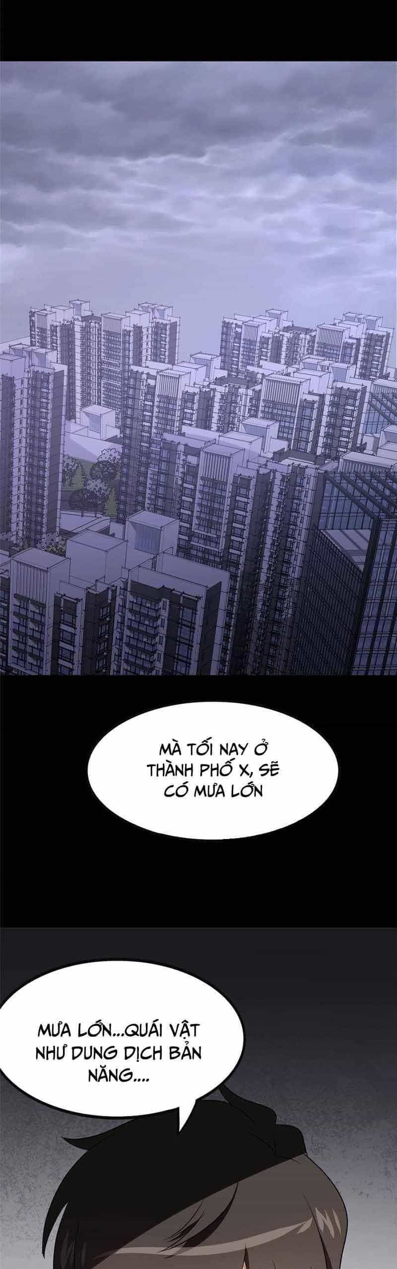 Bạn Gái Zombie Của Tôi - Chương 381 - ảnh 21