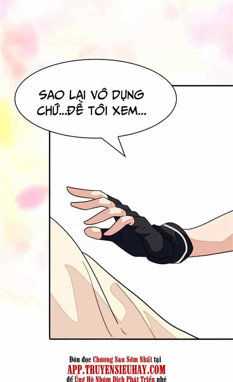 Bạn Gái Zombie Của Tôi - Chương 383 - ảnh 22