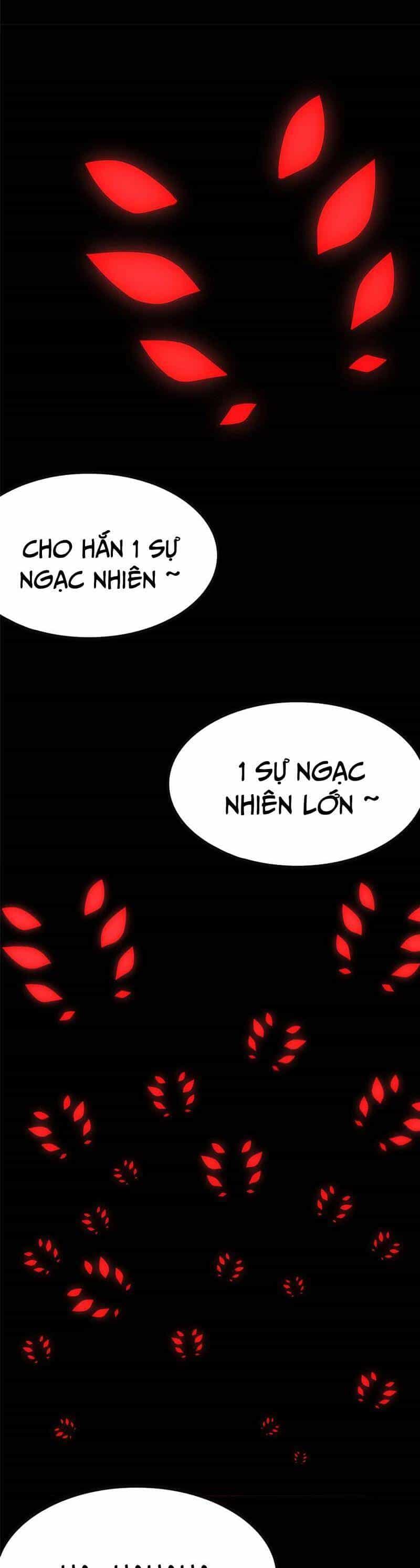 Bạn Gái Zombie Của Tôi - Chương 385 - ảnh 29
