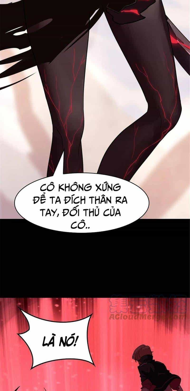 Bạn Gái Zombie Của Tôi - Chương 387 - ảnh 28