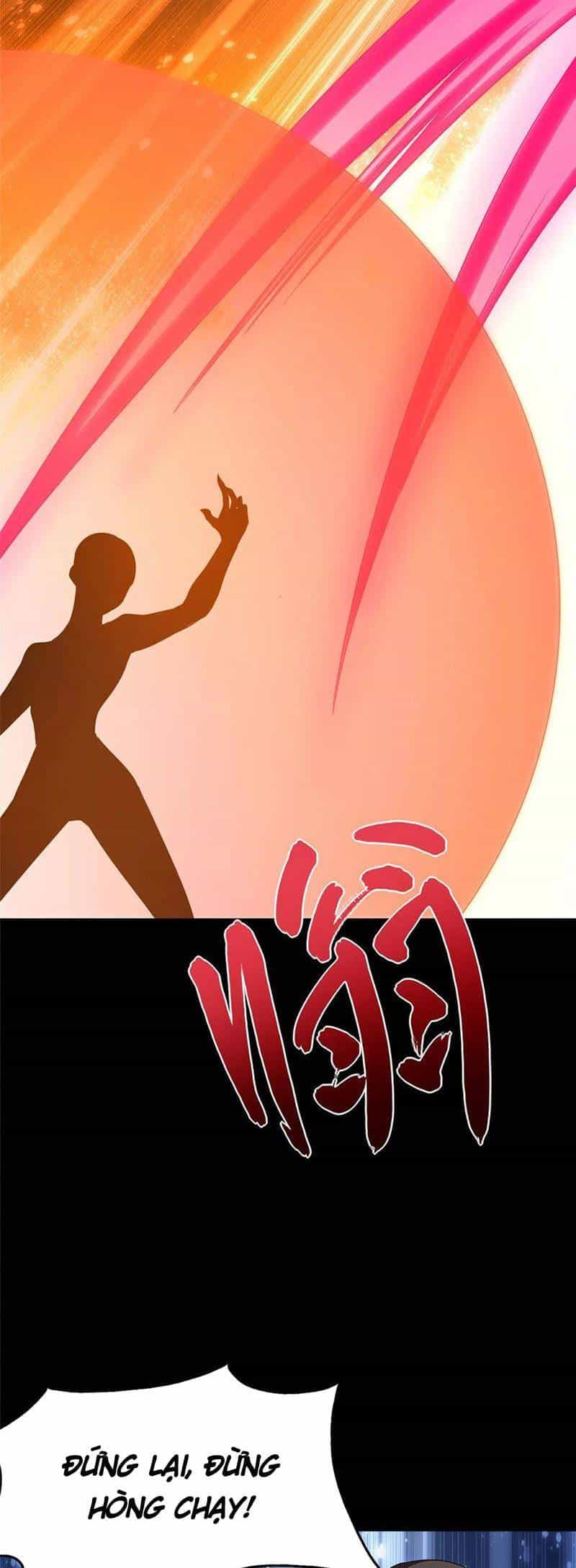 Bạn Gái Zombie Của Tôi - Chương 388 - ảnh 24