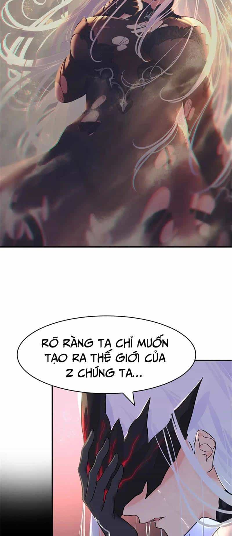 Bạn Gái Zombie Của Tôi - Chương 395 - ảnh 23