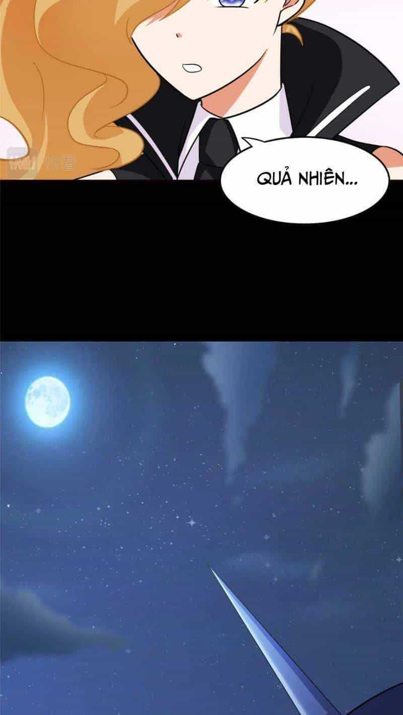Bạn Gái Zombie Của Tôi - Chương 399 - ảnh 27