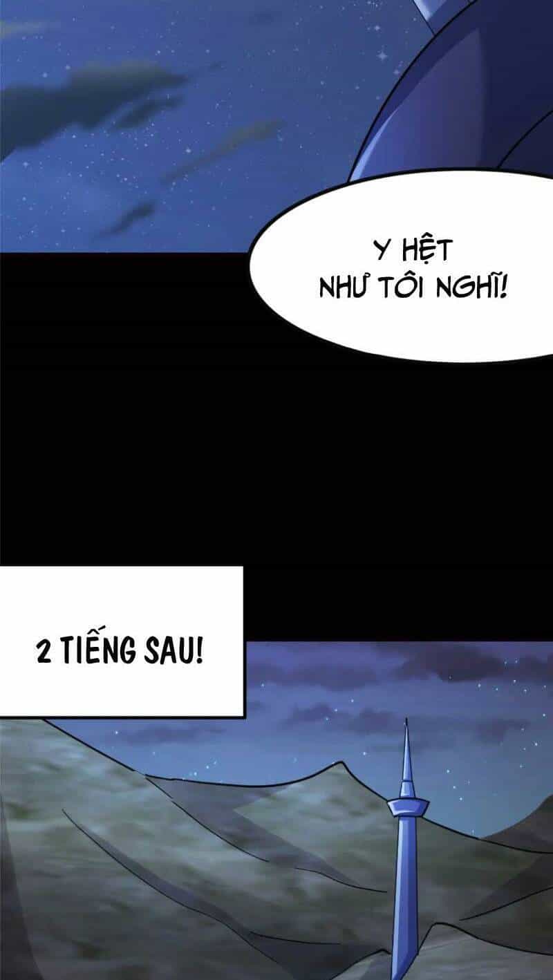 Bạn Gái Zombie Của Tôi - Chương 399 - ảnh 28