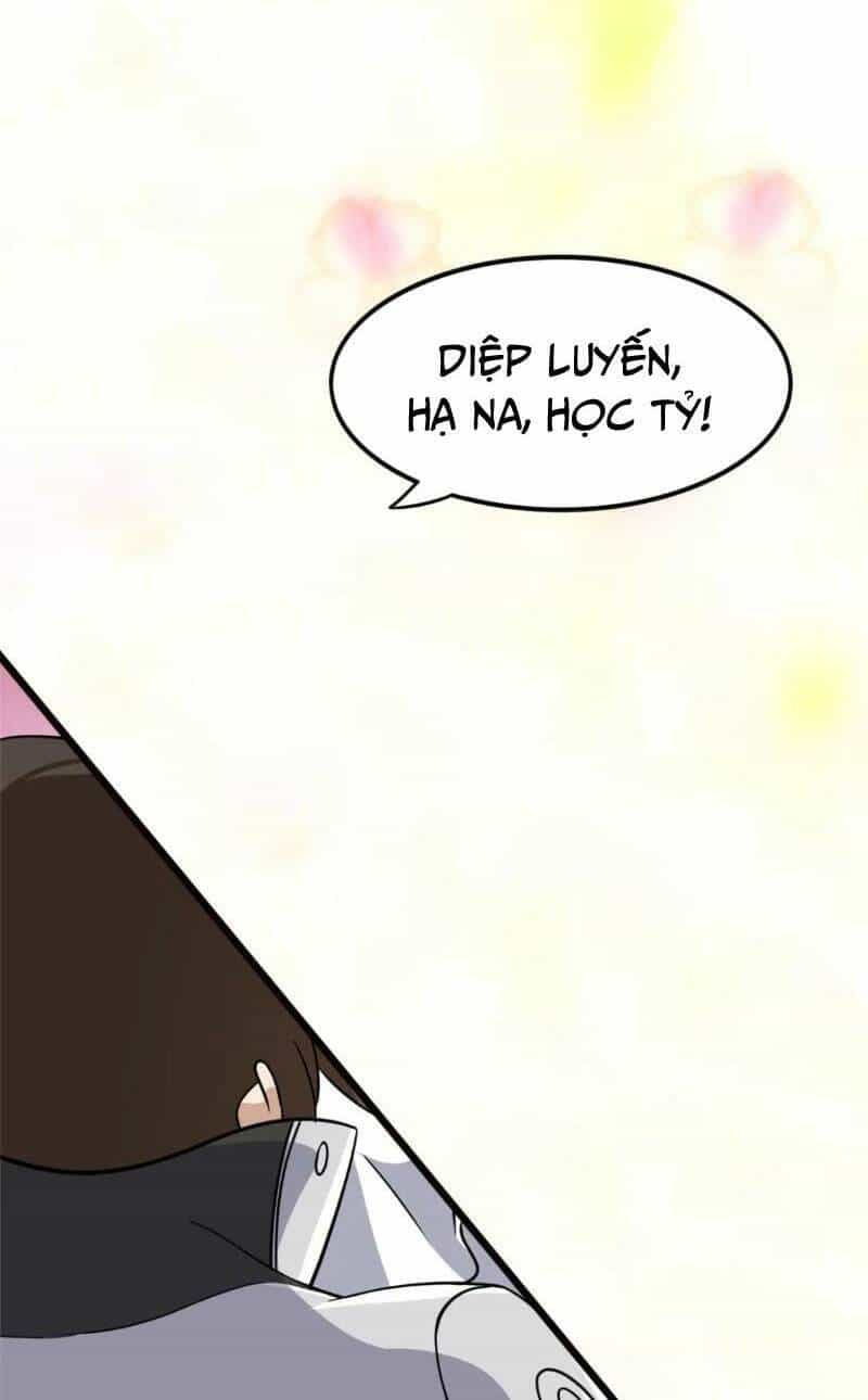 Bạn Gái Zombie Của Tôi - Chương 399 - ảnh 48