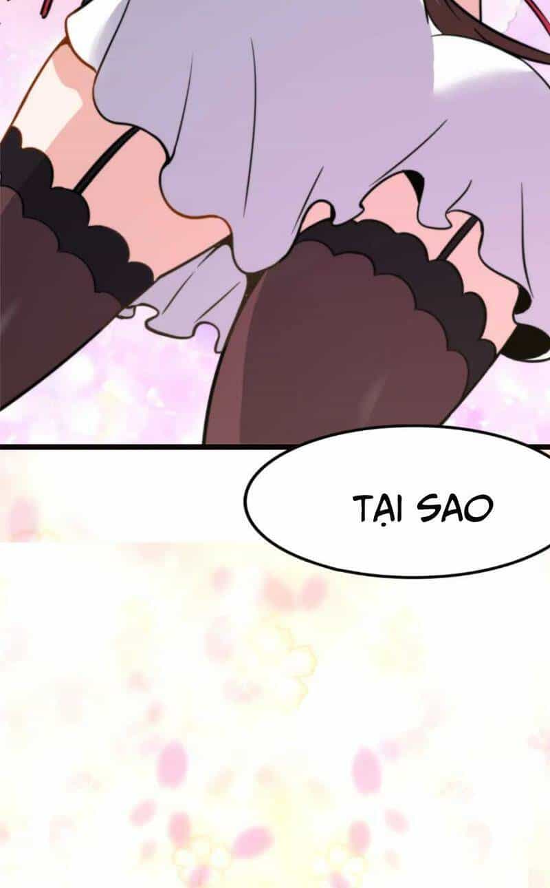 Bạn Gái Zombie Của Tôi - Chương 399 - ảnh 51