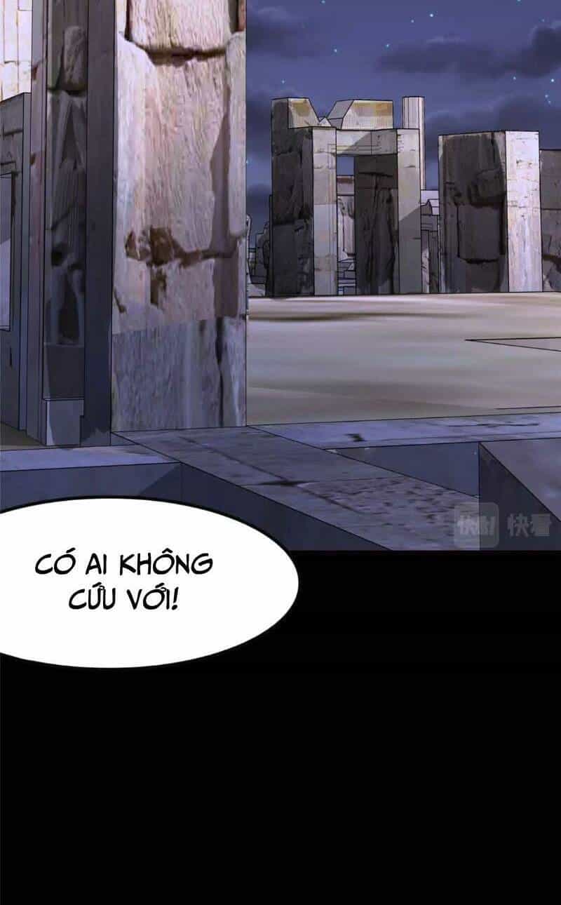 Bạn Gái Zombie Của Tôi - Chương 399 - ảnh 56