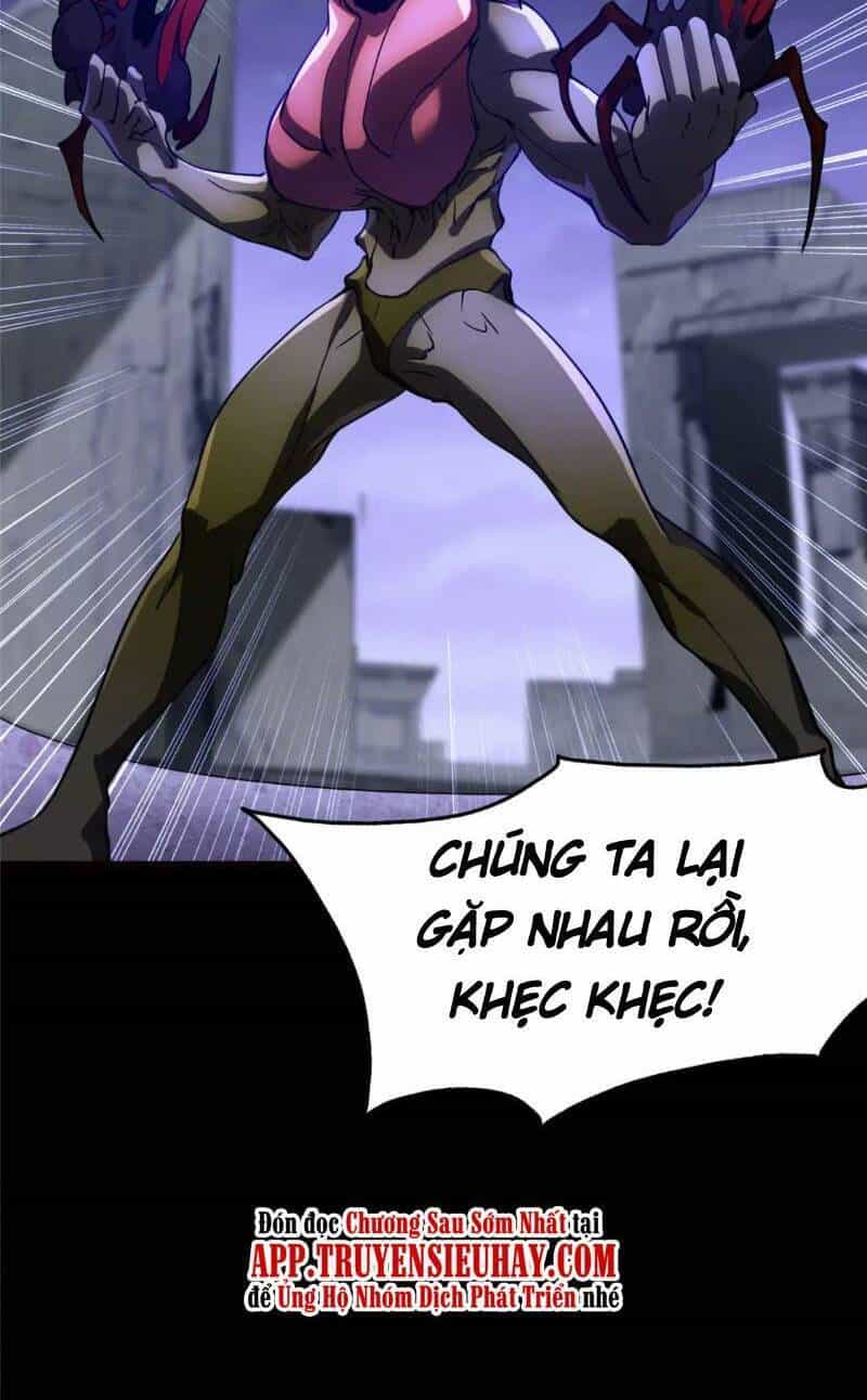 Bạn Gái Zombie Của Tôi - Chương 399 - ảnh 60