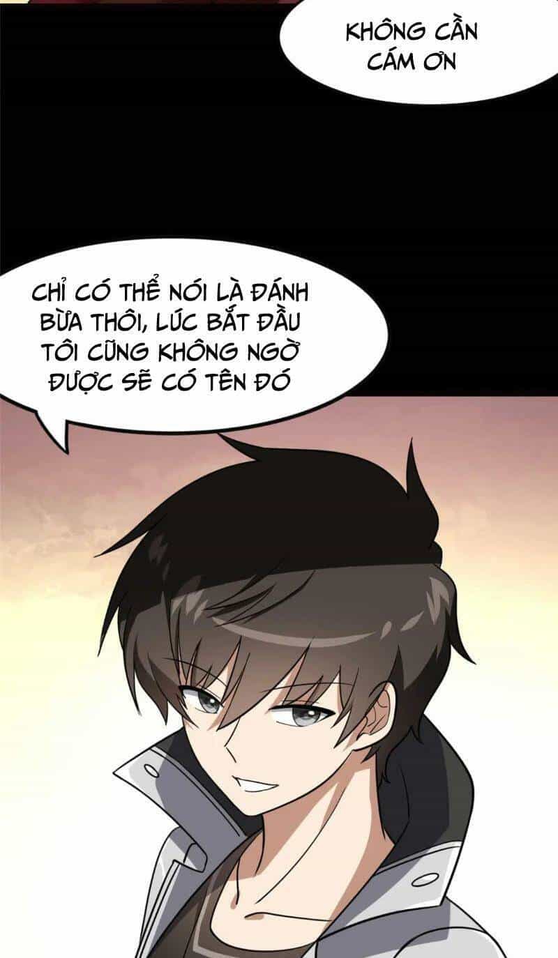 Bạn Gái Zombie Của Tôi - Chương 399 - ảnh 7
