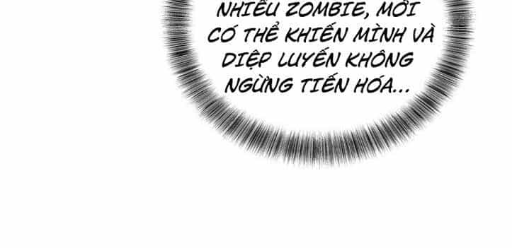 Bạn Gái Zombie Của Tôi - Chương 4 - ảnh 18