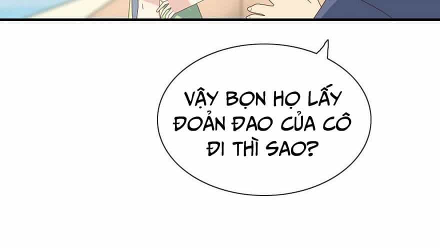 Bạn Gái Zombie Của Tôi - Chương 4 - ảnh 30