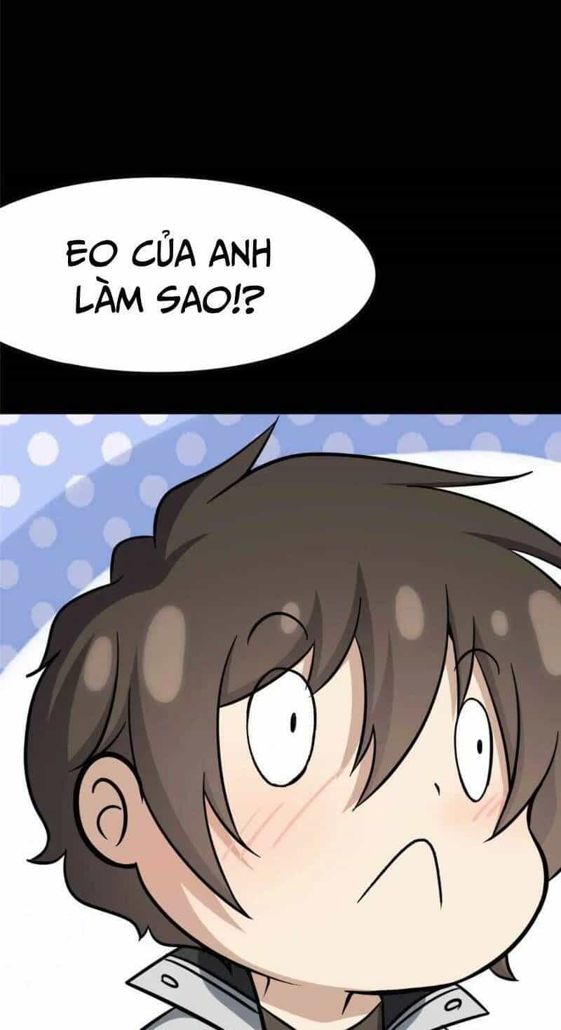 Bạn Gái Zombie Của Tôi - Chương 400.1 - ảnh 22