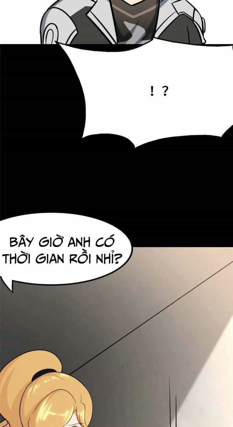 Bạn Gái Zombie Của Tôi - Chương 400.2 - ảnh 22