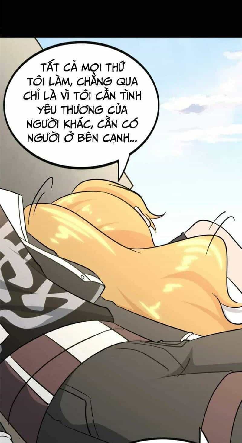 Bạn Gái Zombie Của Tôi - Chương 400.3 - ảnh 28