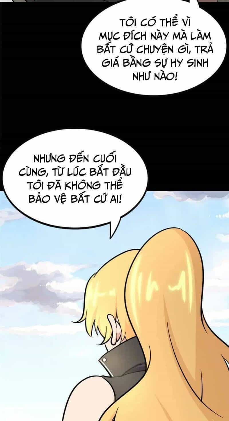 Bạn Gái Zombie Của Tôi - Chương 400.3 - ảnh 29