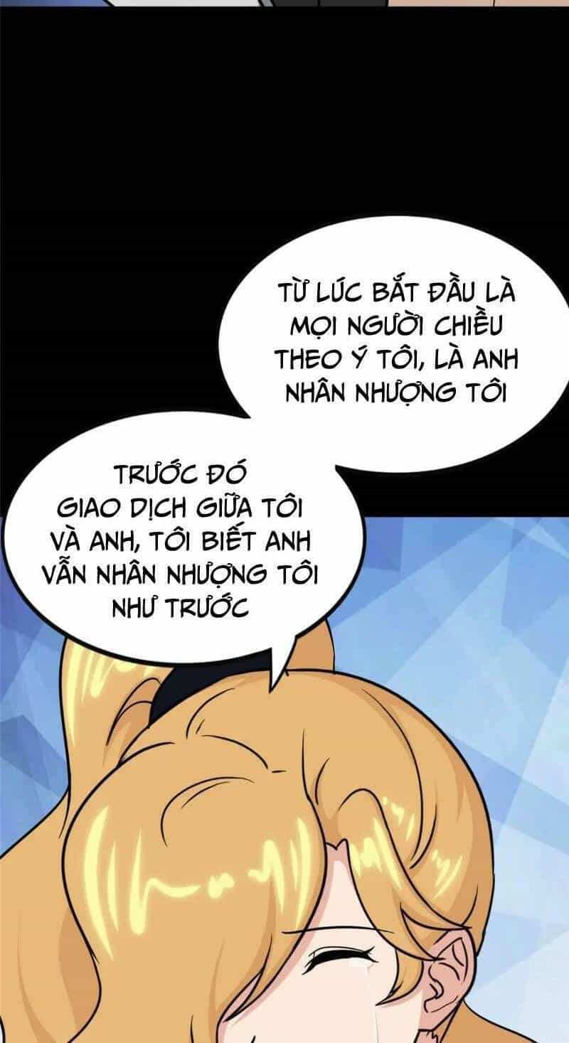 Bạn Gái Zombie Của Tôi - Chương 400.3 - ảnh 32
