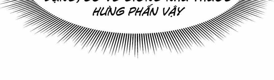 Bạn Gái Zombie Của Tôi - Chương 41 - ảnh 14
