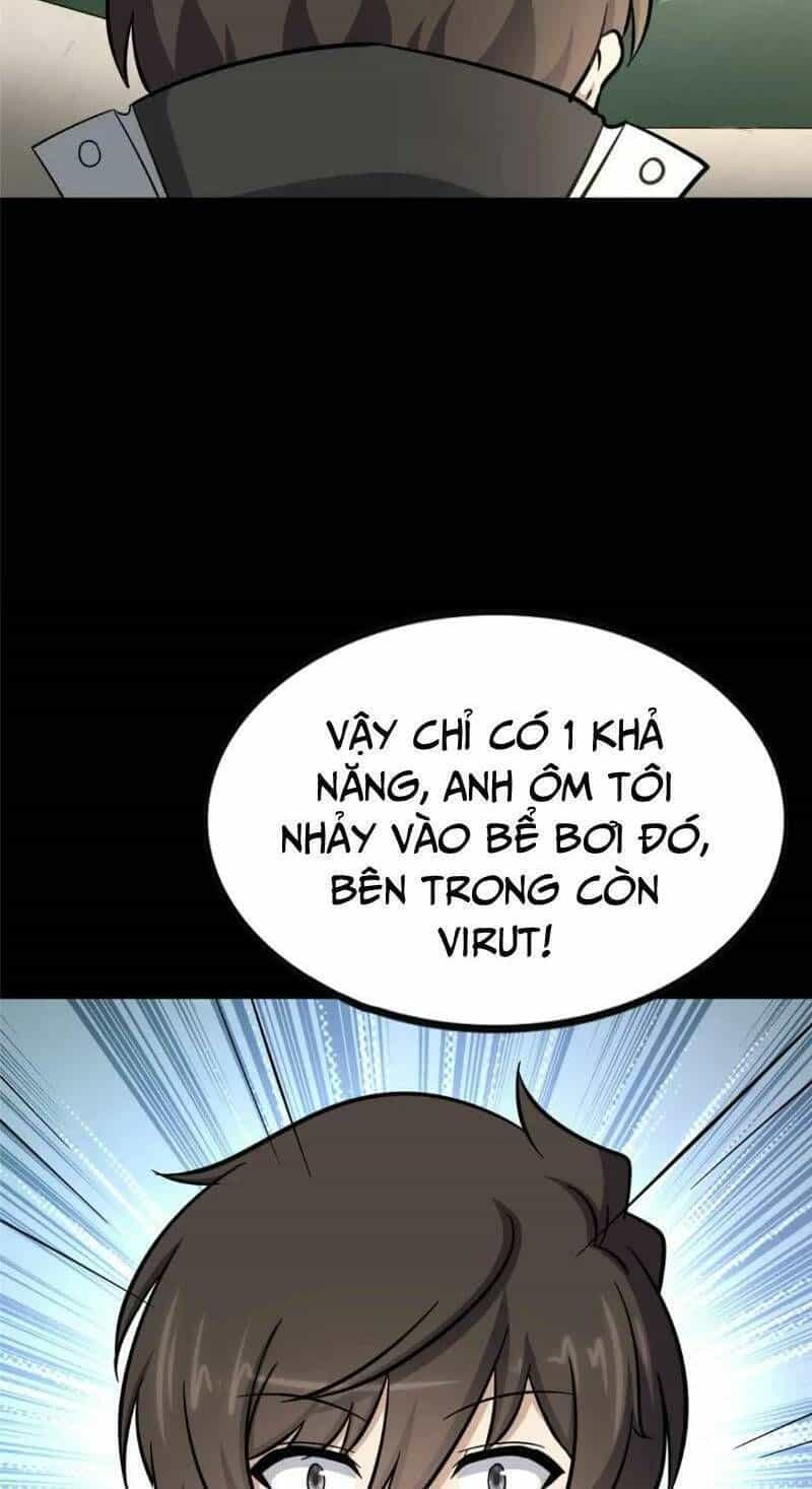 Bạn Gái Zombie Của Tôi - Chương 400.9 - ảnh 30