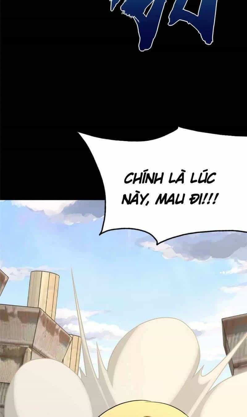 Bạn Gái Zombie Của Tôi - Chương 400.9 - ảnh 9