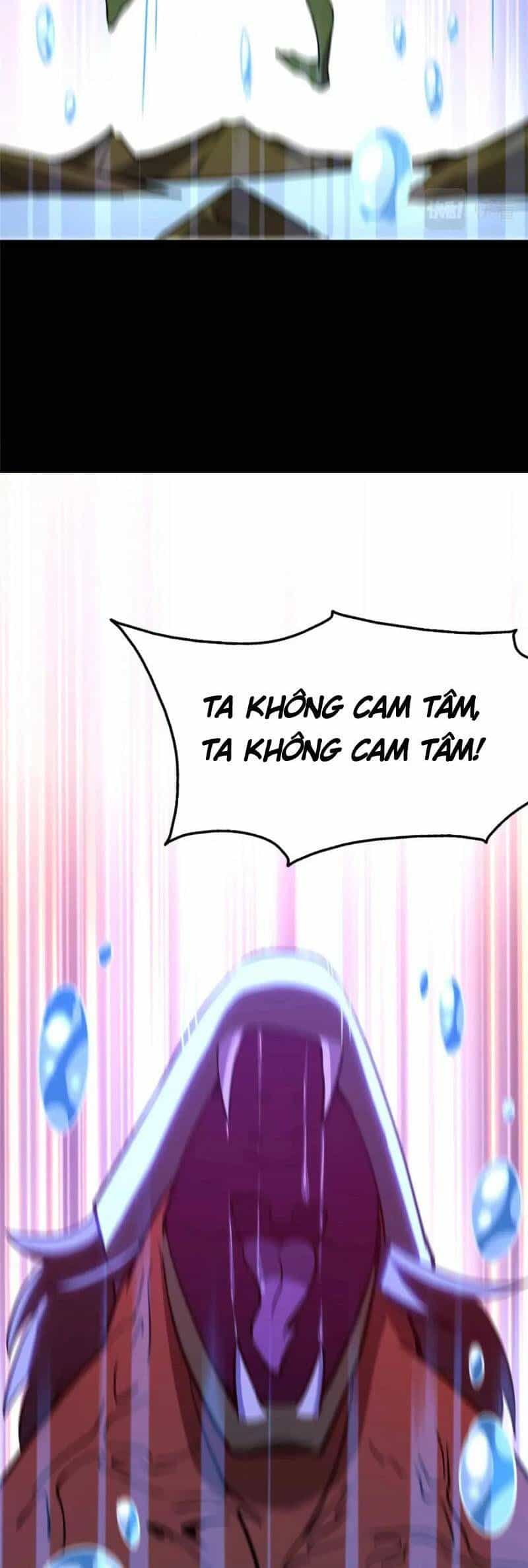Bạn Gái Zombie Của Tôi - Chương 402.1 - ảnh 24