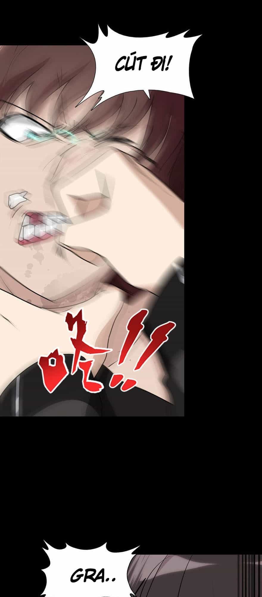 Bạn Gái Zombie Của Tôi - Chương 43 - ảnh 26