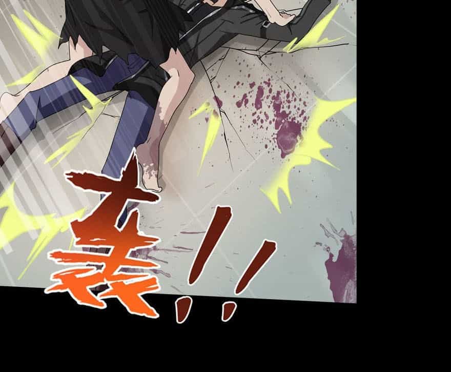 Bạn Gái Zombie Của Tôi - Chương 43 - ảnh 28