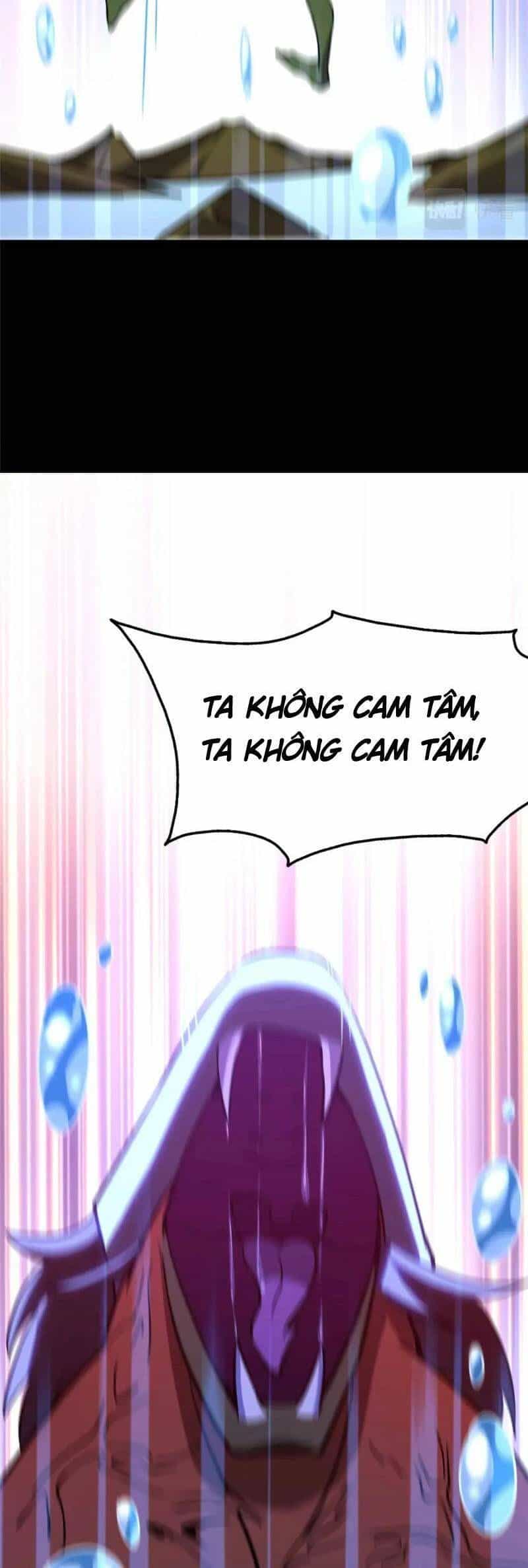 Bạn Gái Zombie Của Tôi - Chương 402.9 - ảnh 24