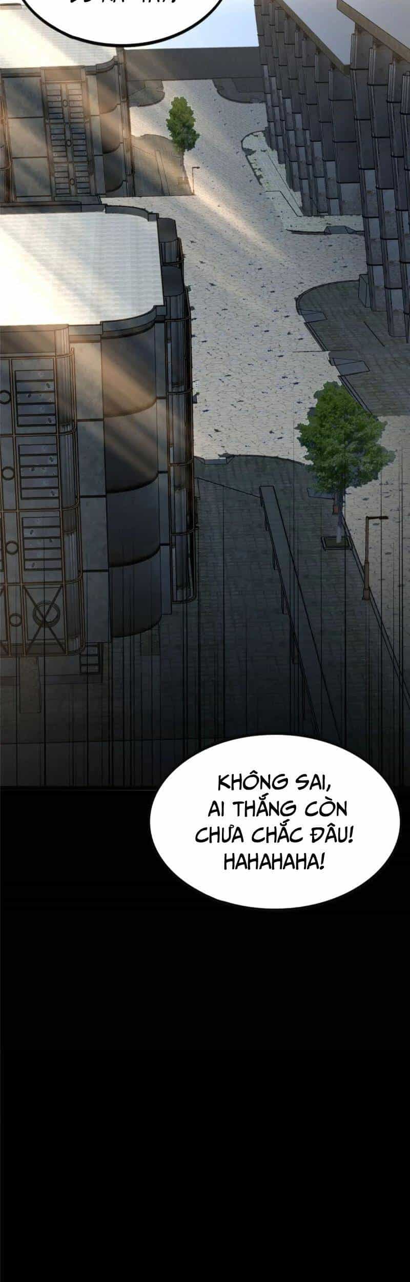 Bạn Gái Zombie Của Tôi - Chương 403 - ảnh 14