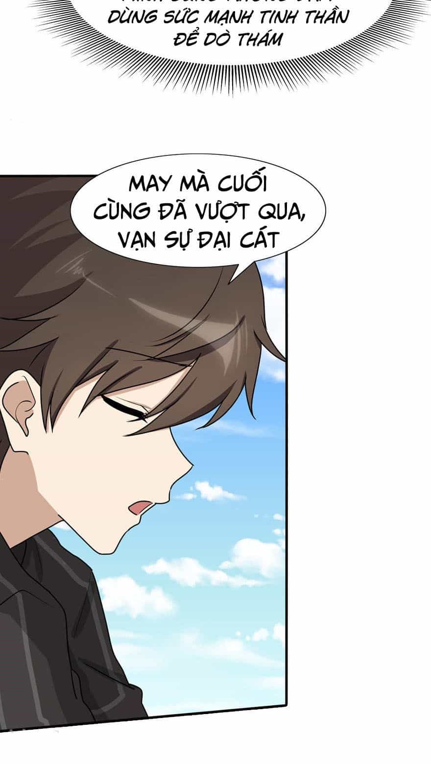 Bạn Gái Zombie Của Tôi - Chương 44 - ảnh 26