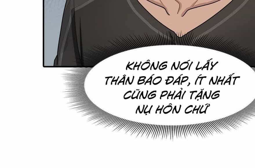 Bạn Gái Zombie Của Tôi - Chương 44 - ảnh 31