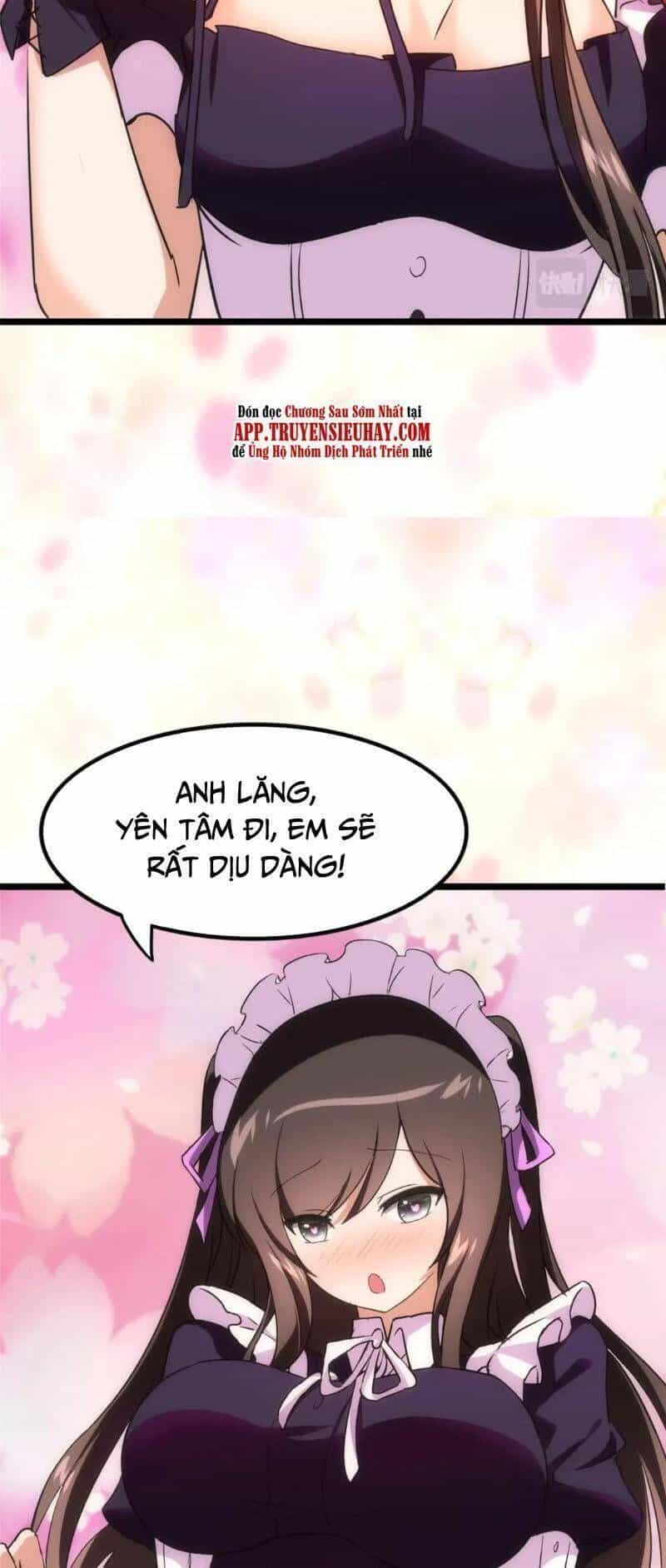 Bạn Gái Zombie Của Tôi - Chương 404.6 - ảnh 36