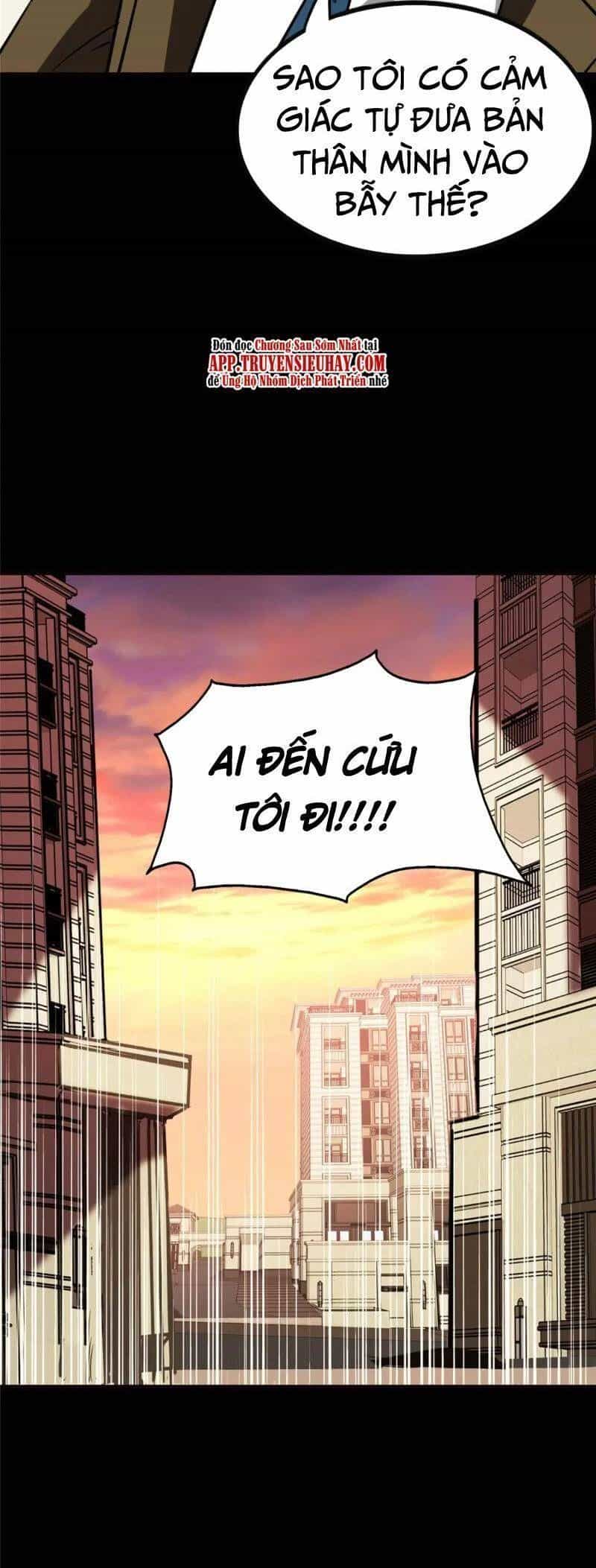 Bạn Gái Zombie Của Tôi - Chương 405.5 - ảnh 33