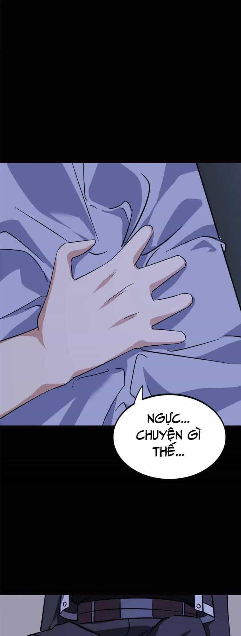 Bạn Gái Zombie Của Tôi - Chương 405.6 - ảnh 38