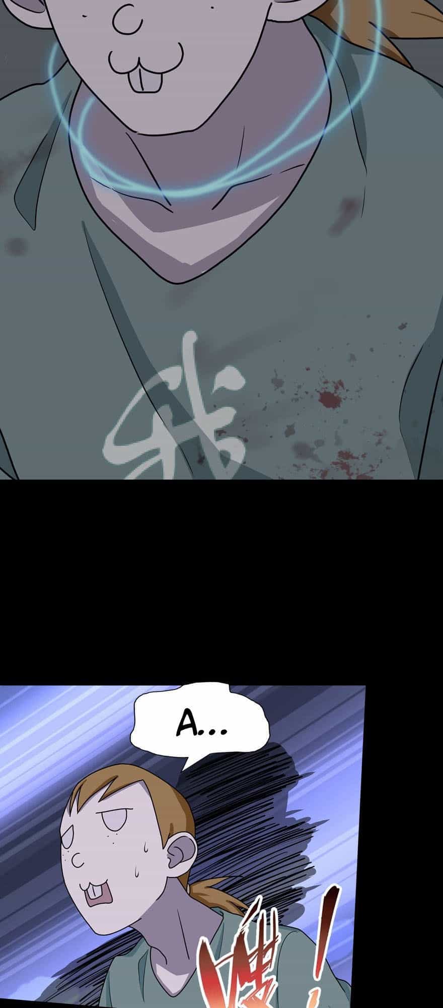 Bạn Gái Zombie Của Tôi - Chương 46 - ảnh 9