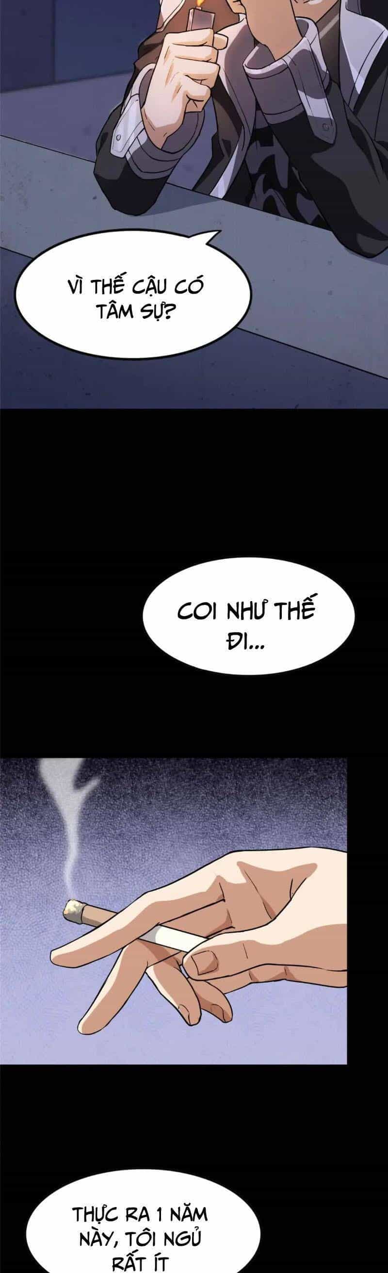 Bạn Gái Zombie Của Tôi - Chương 406.6 - ảnh 14