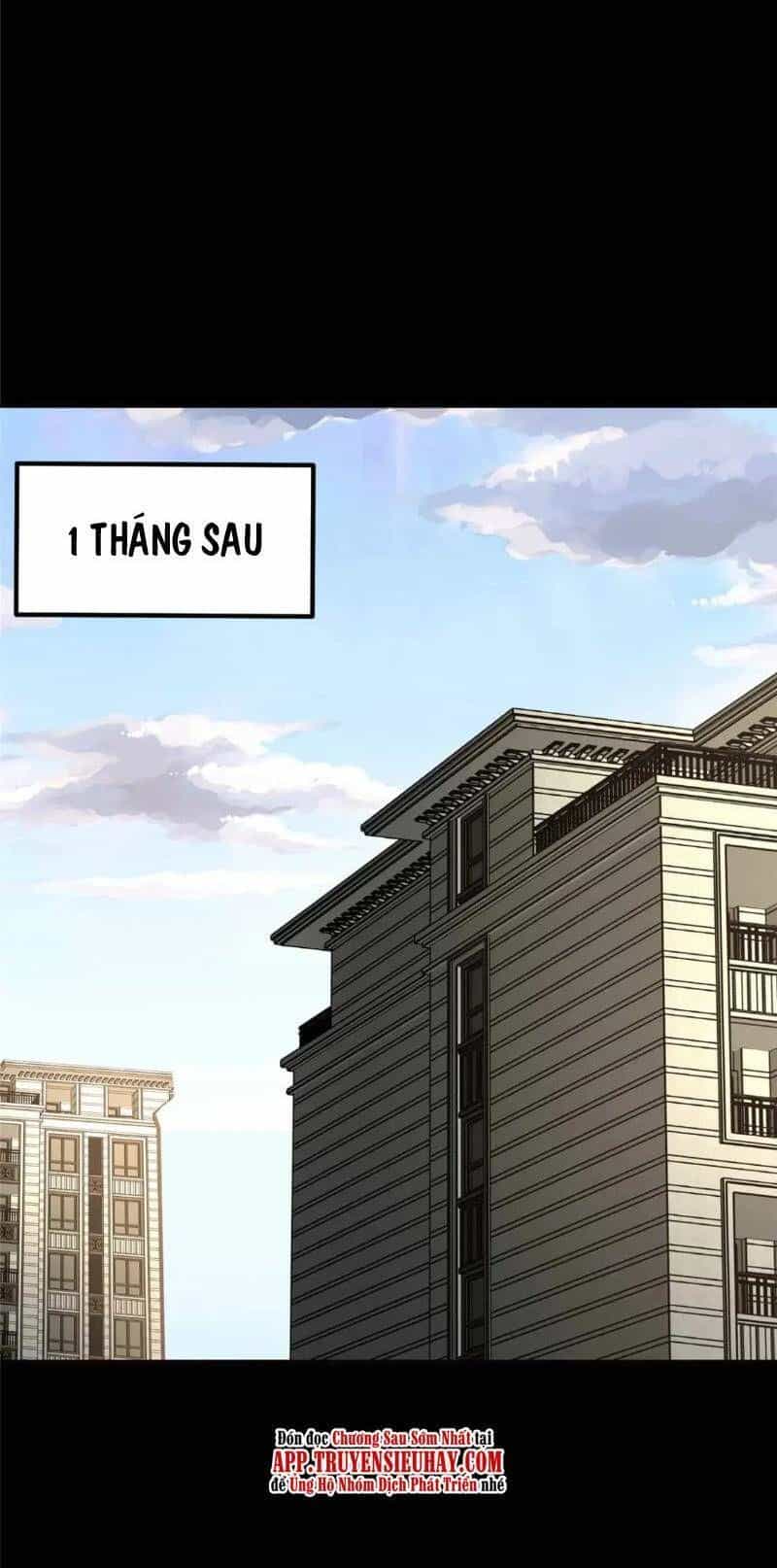 Bạn Gái Zombie Của Tôi - Chương 407.2 - ảnh 36