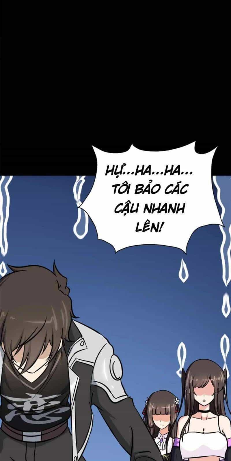 Bạn Gái Zombie Của Tôi - Chương 407.9 - ảnh 26