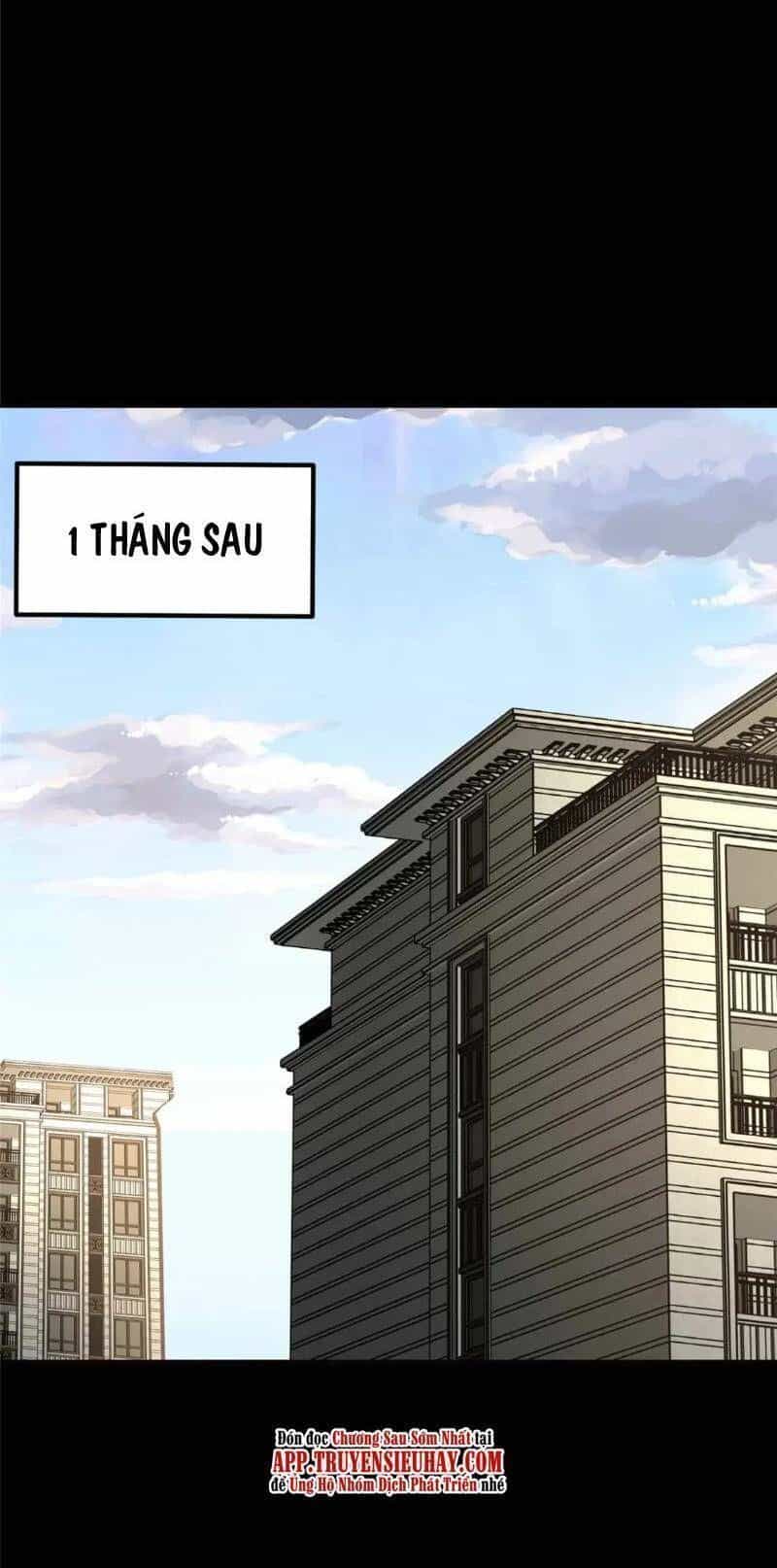 Bạn Gái Zombie Của Tôi - Chương 407.9 - ảnh 36