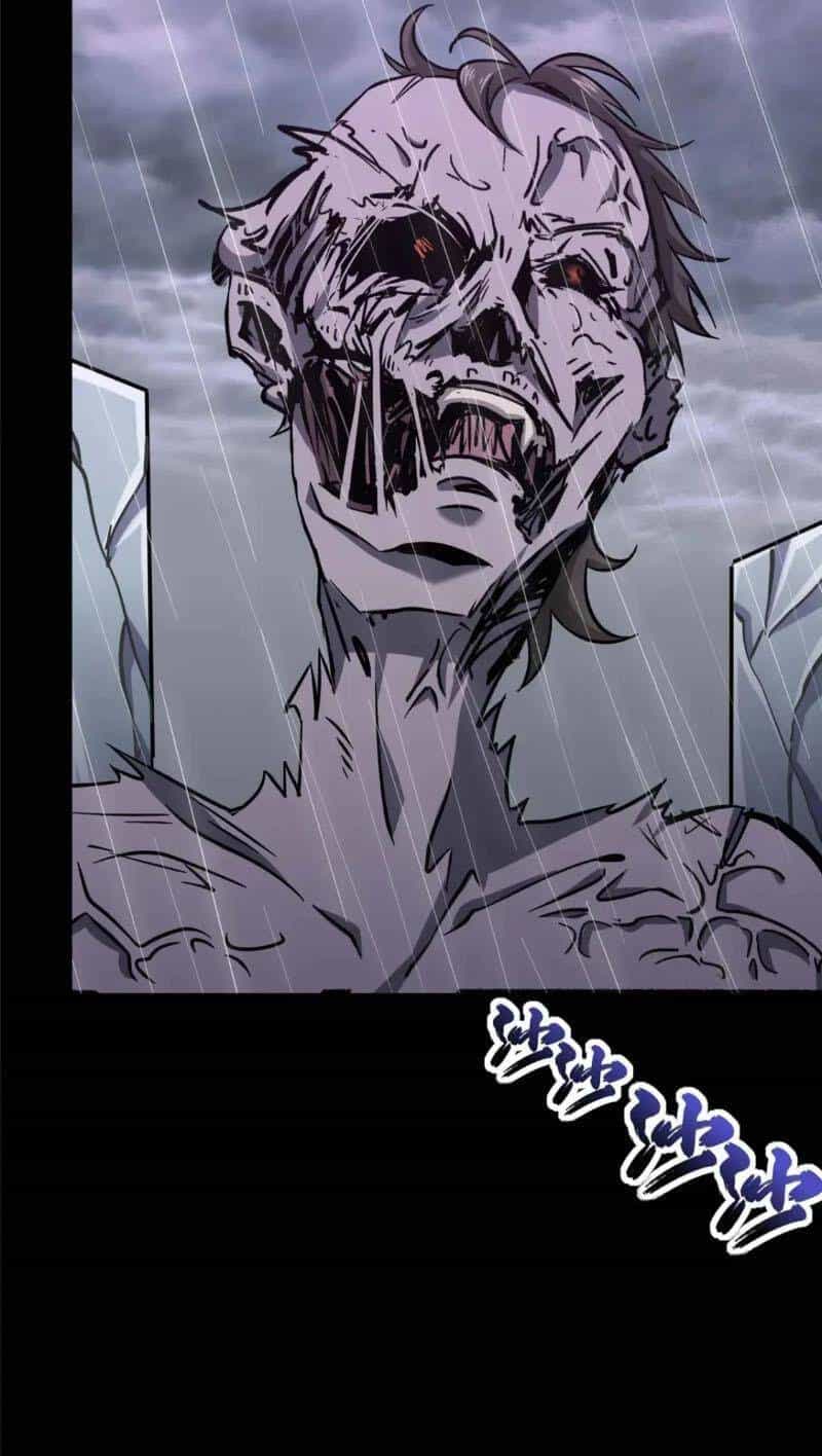 Bạn Gái Zombie Của Tôi - Chương 408 - ảnh 14