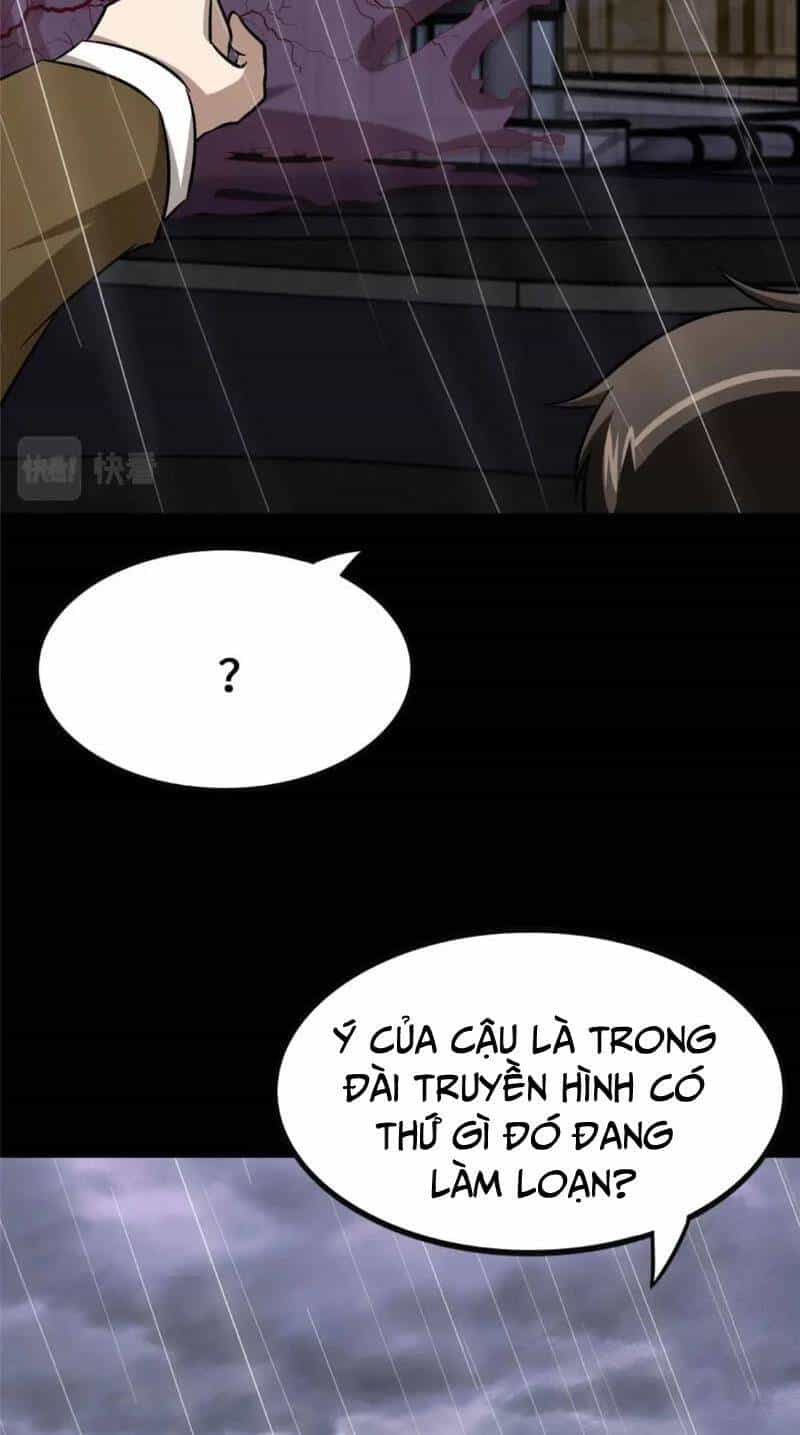 Bạn Gái Zombie Của Tôi - Chương 408 - ảnh 25