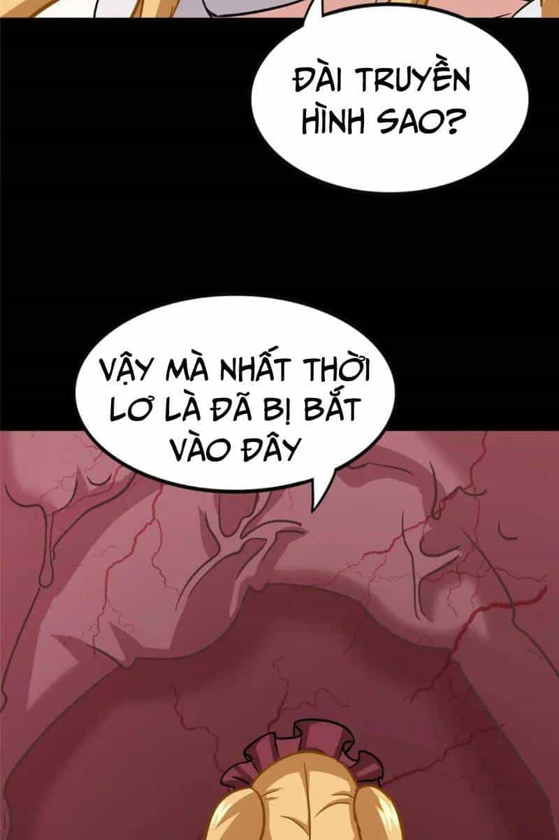 Bạn Gái Zombie Của Tôi - Chương 408 - ảnh 64