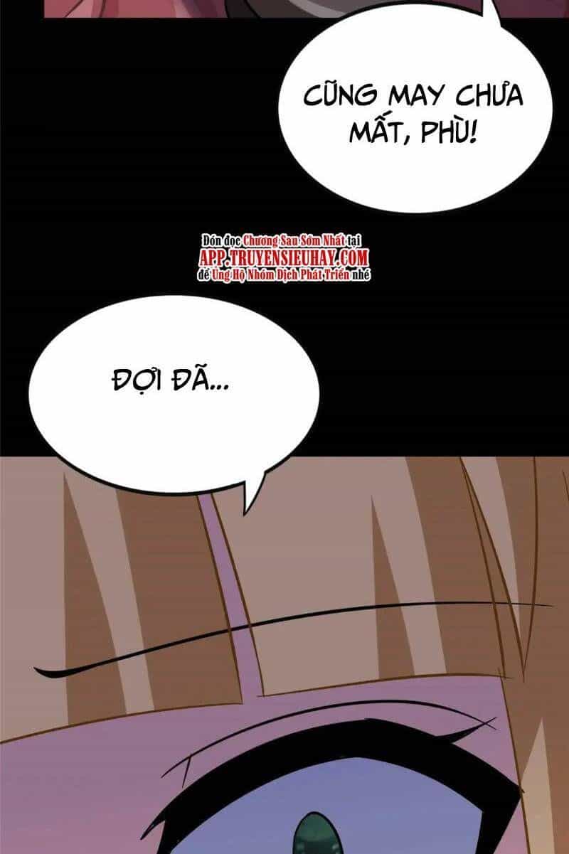 Bạn Gái Zombie Của Tôi - Chương 408.1 - ảnh 65
